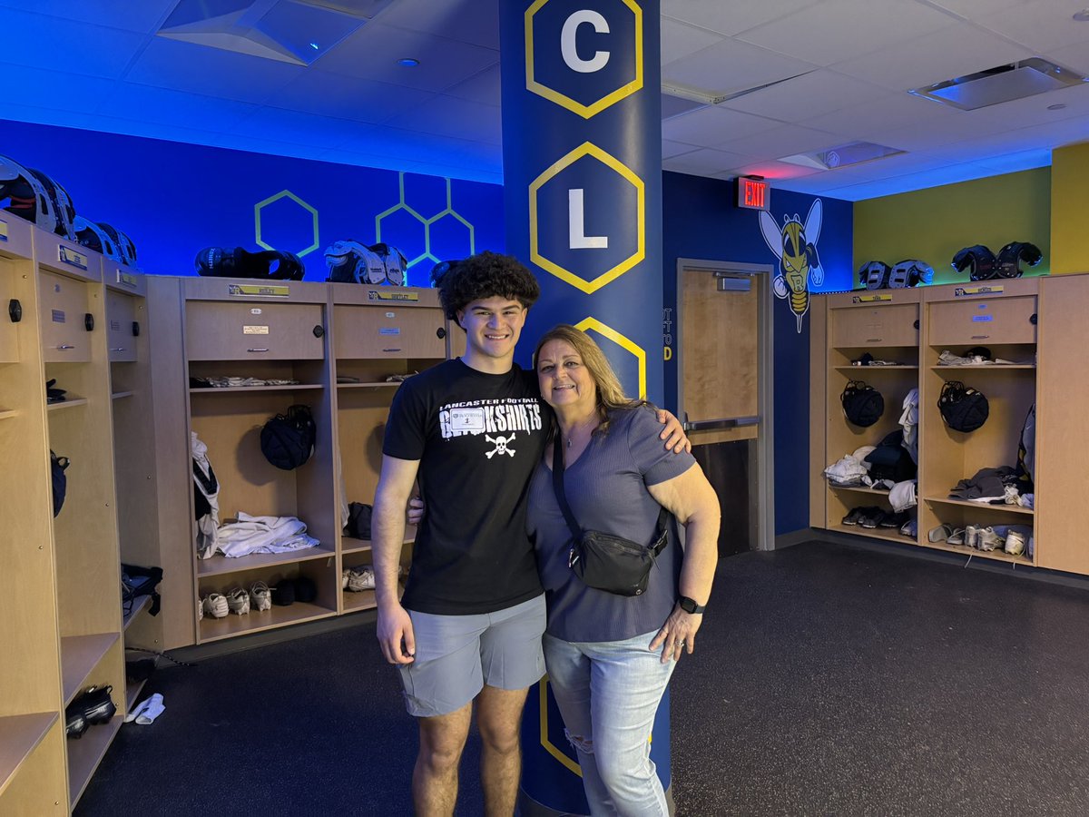 Chase Sagliani (@chase_sagliani) on Twitter photo Had a great time visiting University of Rochester this evening and learning about their program and what the U of R has to offer with academics and football program. Thank you coach <a href="/IamcoacHHeav/">Jason Henshaw</a> for the invite to the junior day and <a href="/ChadMartinovich/">Chad Martinovich</a>. #climb Had a great time visiting University of Rochester this evening and learning about their program and what the U of R has to offer with academics and football program. Thank you coach <a href="/IamcoacHHeav/">Jason Henshaw</a> for the invite to the junior day and <a href="/ChadMartinovich/">Chad Martinovich</a>. #climb