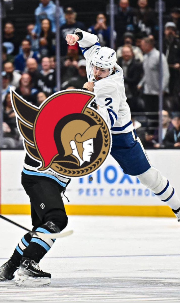 Faizal Khamisa tweet media