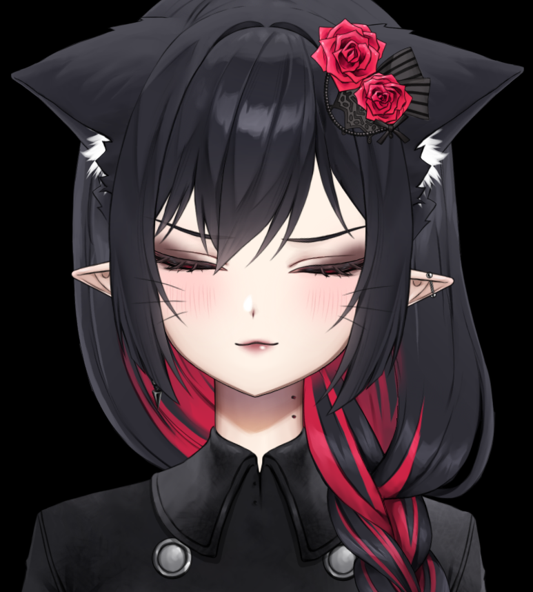 MikaVampireVT's tweet photo. 🩸LIVE NOW🐱

Lest We Forget 🌹 
[short stream] Instagram reels
https://t.co/Z0xK6nFLKY

#Vtuber #ENVtuber #Vtubers #VTuberEN #LIVENOW #Reactandy https://t.co/9N24WL9RZt