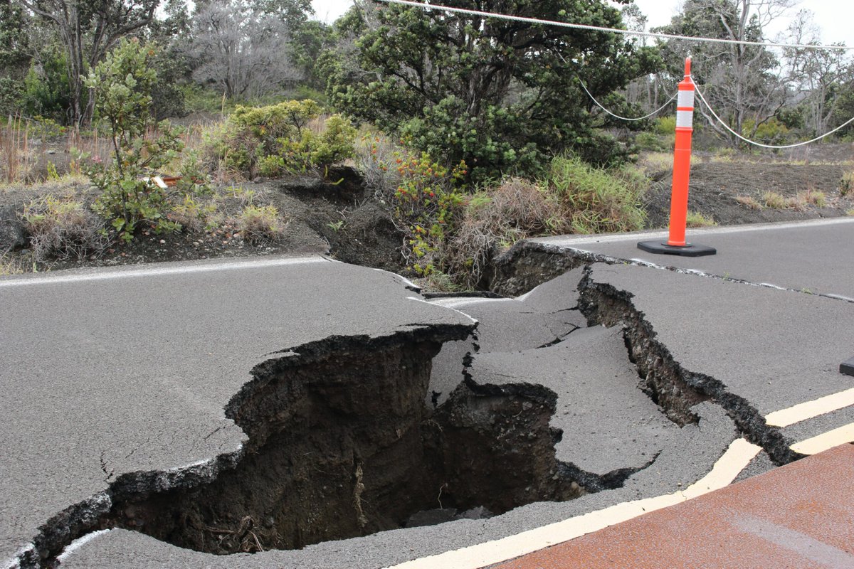 RedZone_co's tweet photo. Earthquake Preparation – Be Ready for the Next Big One https://t.co/qDgzowUo9M https://t.co/k5Mp8SPyS8