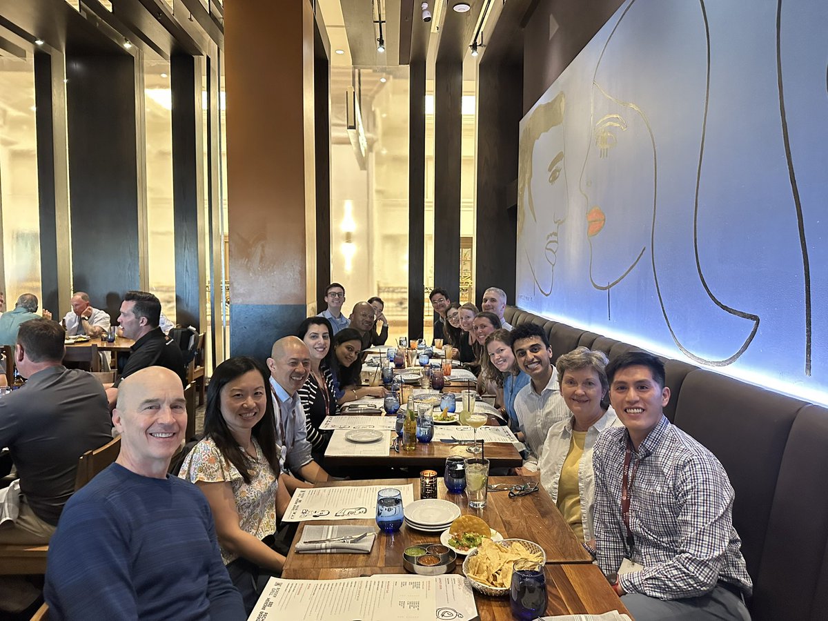 Radha Devi MD tweet media