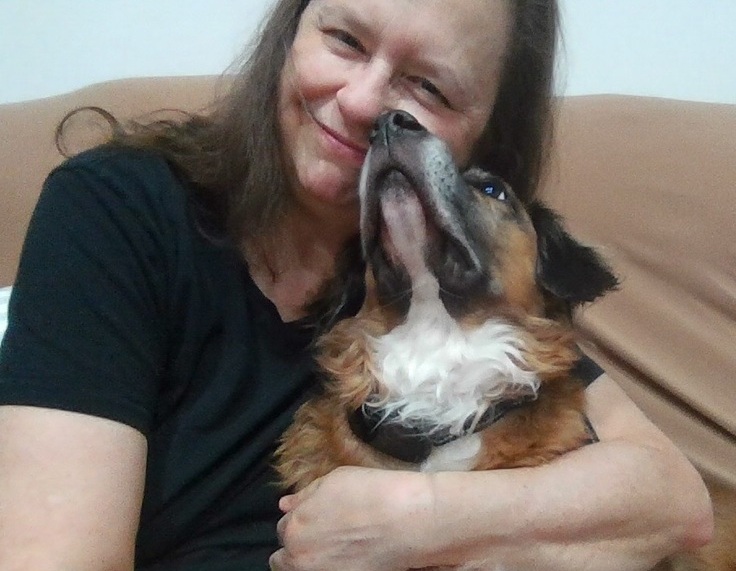 slanoue2016's tweet photo. #selfie #dogselfie #brandyandme #Brandy #dog🐶 #dogs #thatface #thatfacethough😍 #cutie #socute #adorable #doggo #doggy #gooddog #sillydog #mutt #supermutt #rescuedog #adoptdontshop #bassethound #dogsofnewyork #dogsofX #DogsofTwitter🐾💕 https://t.co/36p25w8mcp