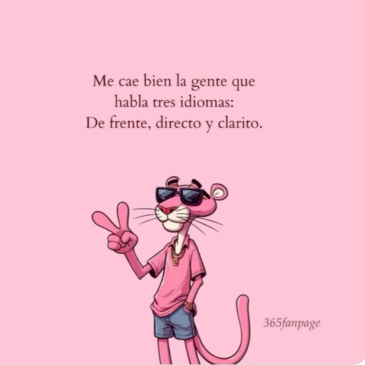 Dilo con dibujos (@dilocondibujos_) on Twitter photo 