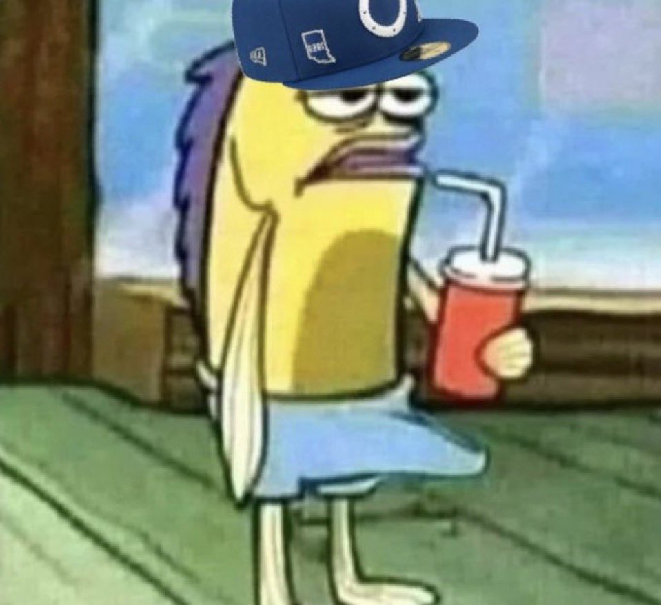 Indysports (@indysports1812) on Twitter photo 