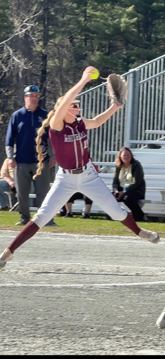 Khloe Paddock tweet media