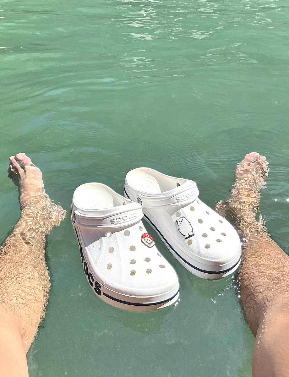 HumpyDumpy_747's tweet image. 🌳🏞️