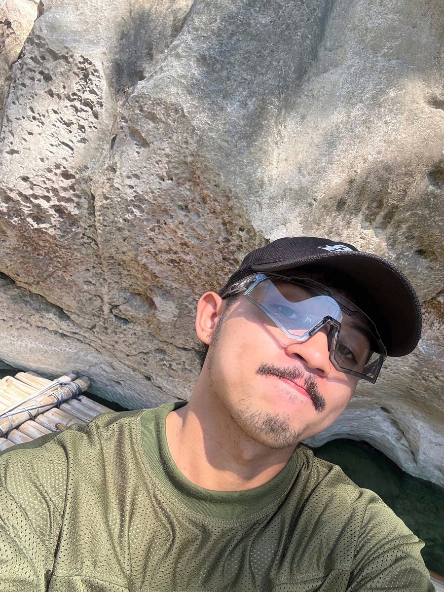 HumpyDumpy_747's tweet image. 🌳🏞️