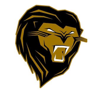 Jayden Williams (@jaydenw1lliams) on Twitter photo I will be transferring to Shelby High School for my senior year. I wanna thank <a href="/KingsMountainFB/">Kings Mountain Football</a> for everything they’ve done for me. I will be transferring to Shelby High School for my senior year. I wanna thank <a href="/KingsMountainFB/">Kings Mountain Football</a> for everything they’ve done for me.