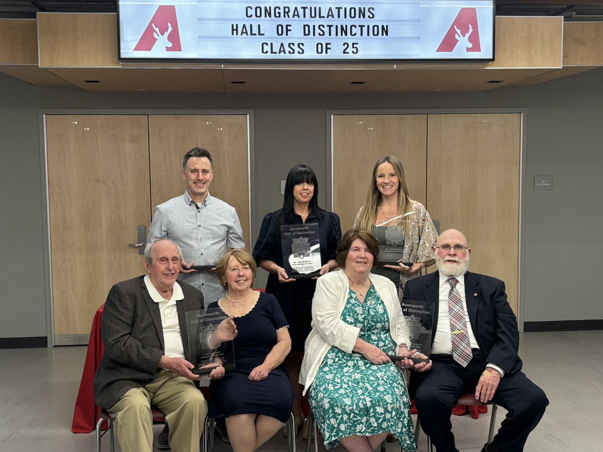 Jeff Hadley, Ed.D. tweet media