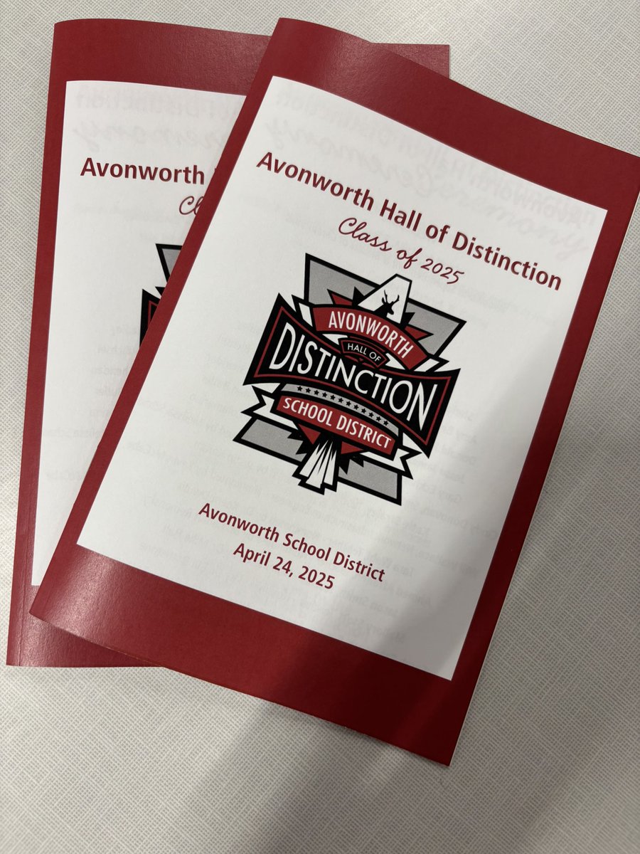 Jeff Hadley, Ed.D. tweet media