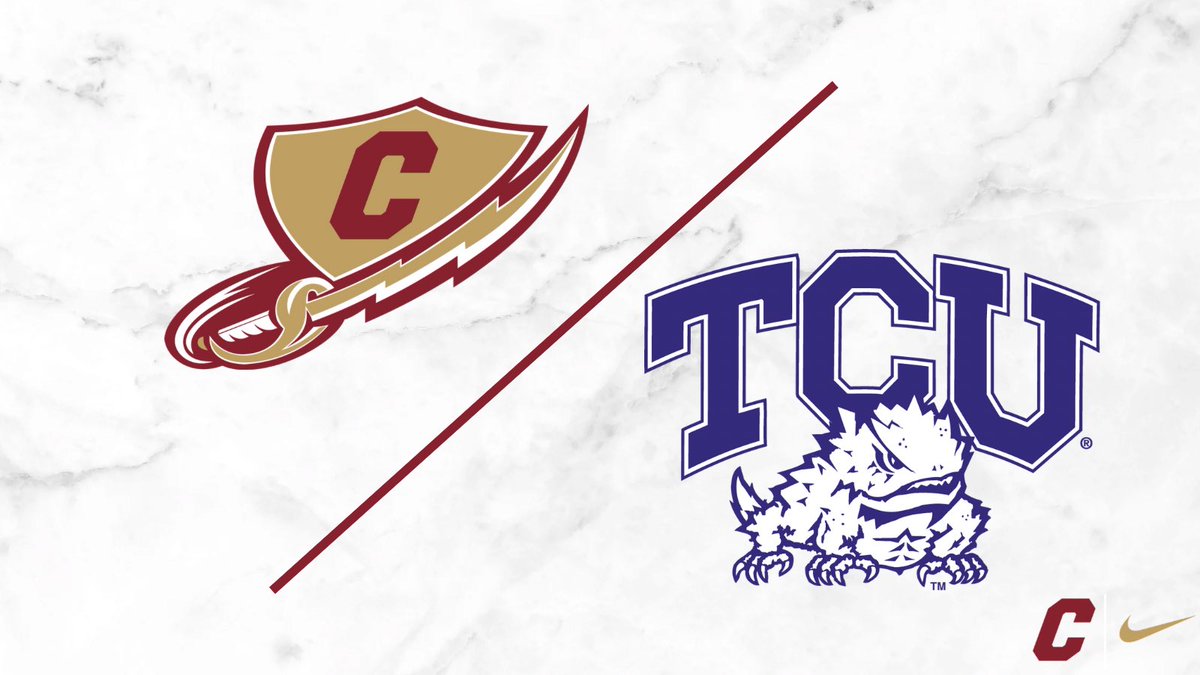 Keller Central Chargers Football (@chschargerfb) on Twitter photo Thank you to <a href="/TCUFootball/">TCU Football</a> for stopping by spring practice today to check out some Charger Athletes!⚡️
#RecruitKellerCentral /// #TXHSFB Thank you to <a href="/TCUFootball/">TCU Football</a> for stopping by spring practice today to check out some Charger Athletes!⚡️
#RecruitKellerCentral /// #TXHSFB