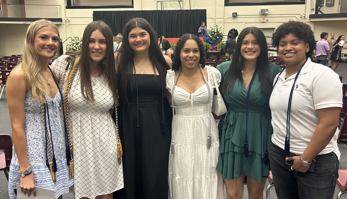 Senior Awards Night!