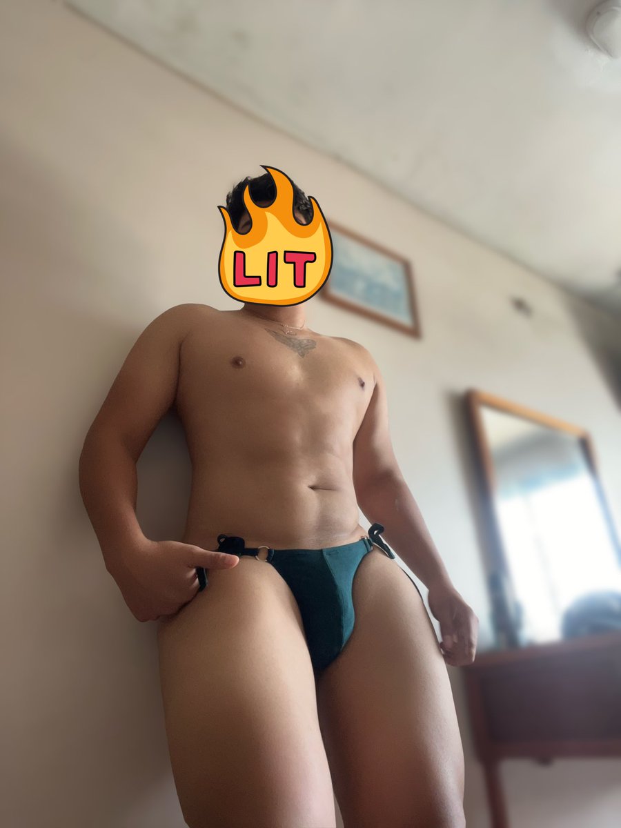 one_men017's tweet photo. Que rico calor 🥵🔥
#rt https://t.co/hul4Xg1dUO