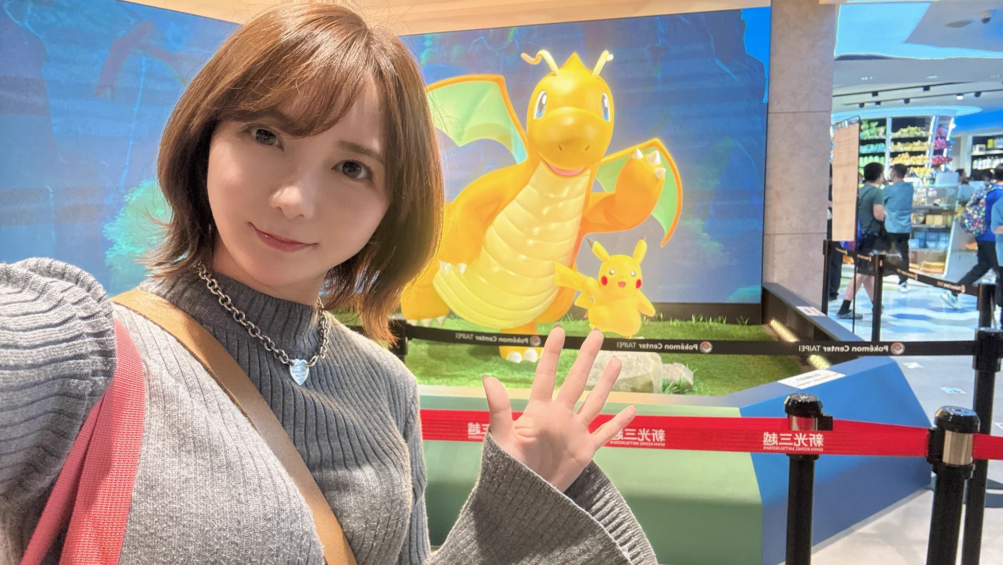 まよんぬ🎯ダーツプロ（森田真結子） on X: 