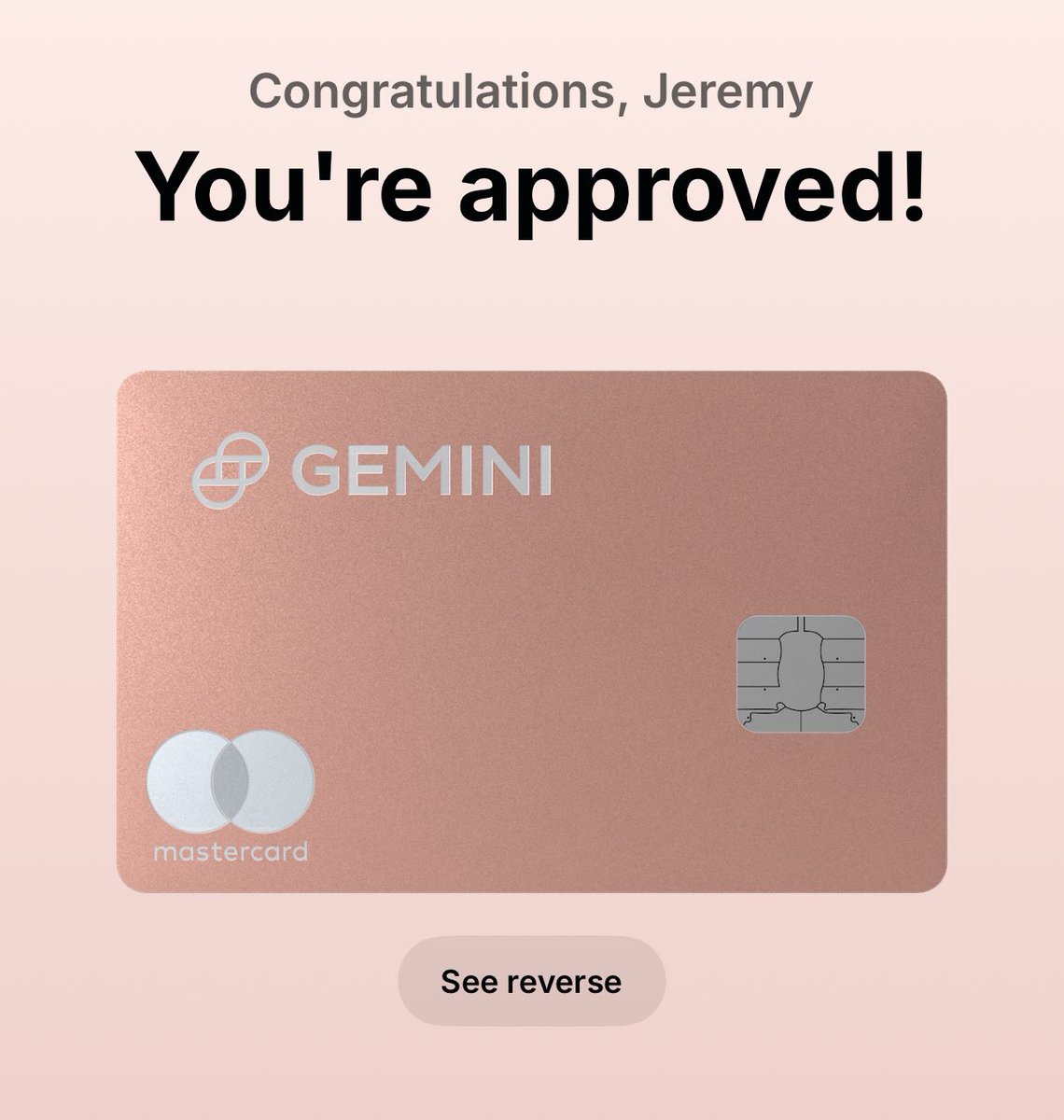 Jeremy tweet media