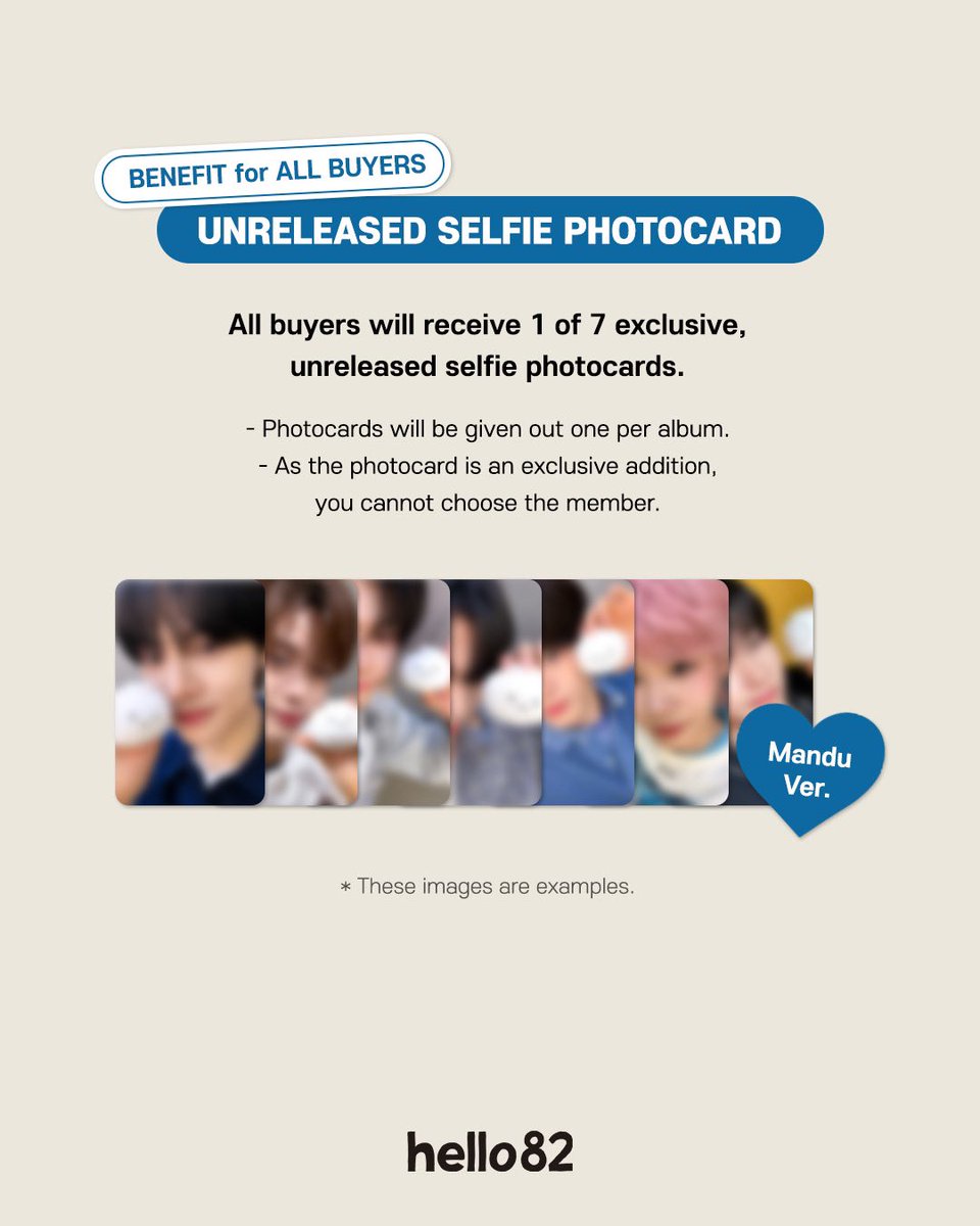 🚨] SIGNED ALBUM ✍️ CLOSE YOUR EYES The 1st Mini Album [ETERNALT