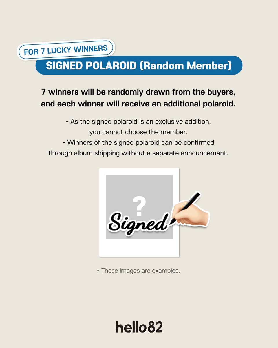 🚨] SIGNED ALBUM ✍️ CLOSE YOUR EYES The 1st Mini Album [ETERNALT