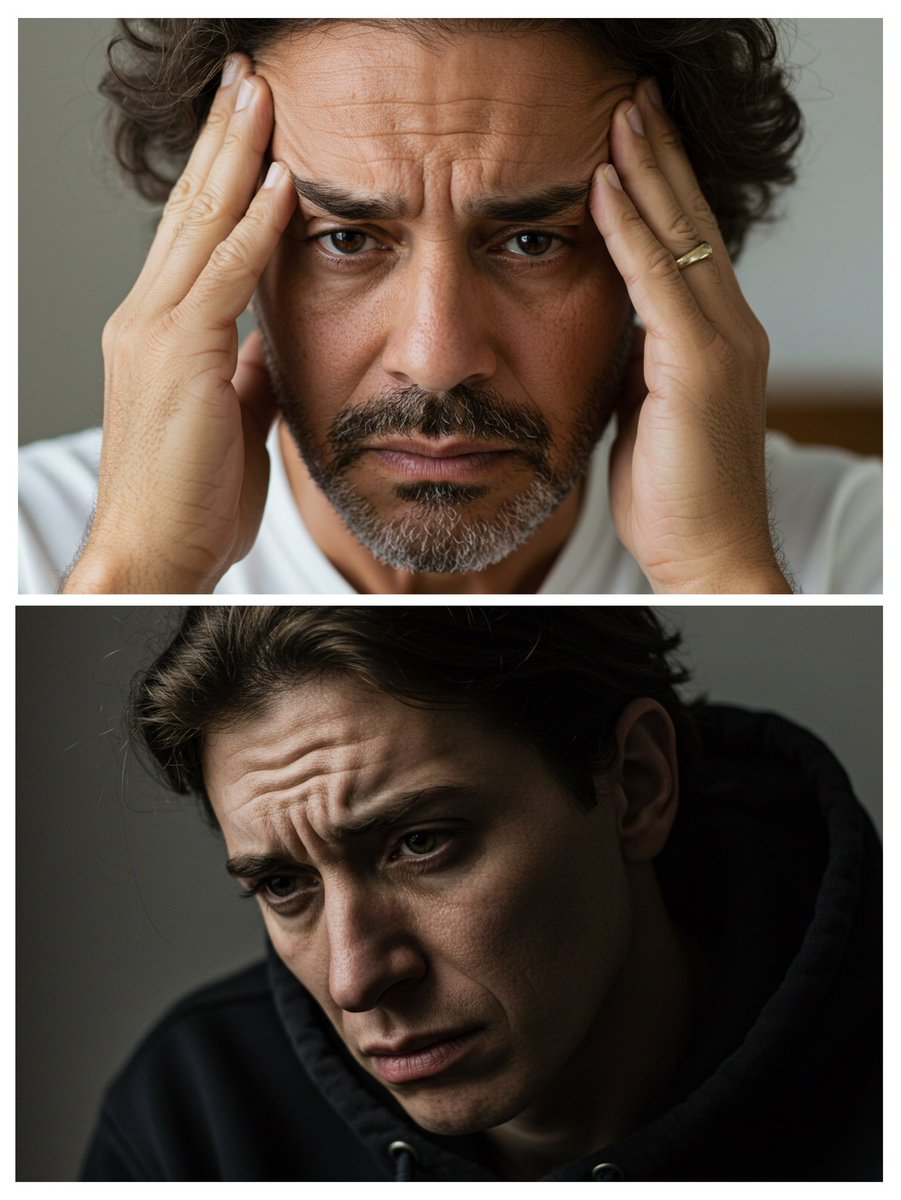 CafeLearner's tweet image. &quot;頭を抱える（あたまをかかえる）&quot;

Literal translation→ Hold head
Correct translation→ Be troubled

EX. 問題がたくさんあって頭を抱えている。
（もんだいがたくさんあってあたまをかかえている）

I have so many problems I&apos;m at a loss.

#日本語勉強 
#learningJapanese