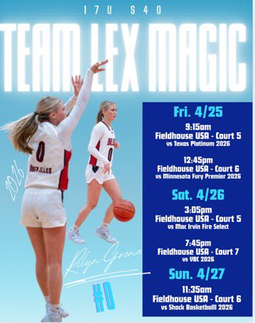 rilyn grona tweet media