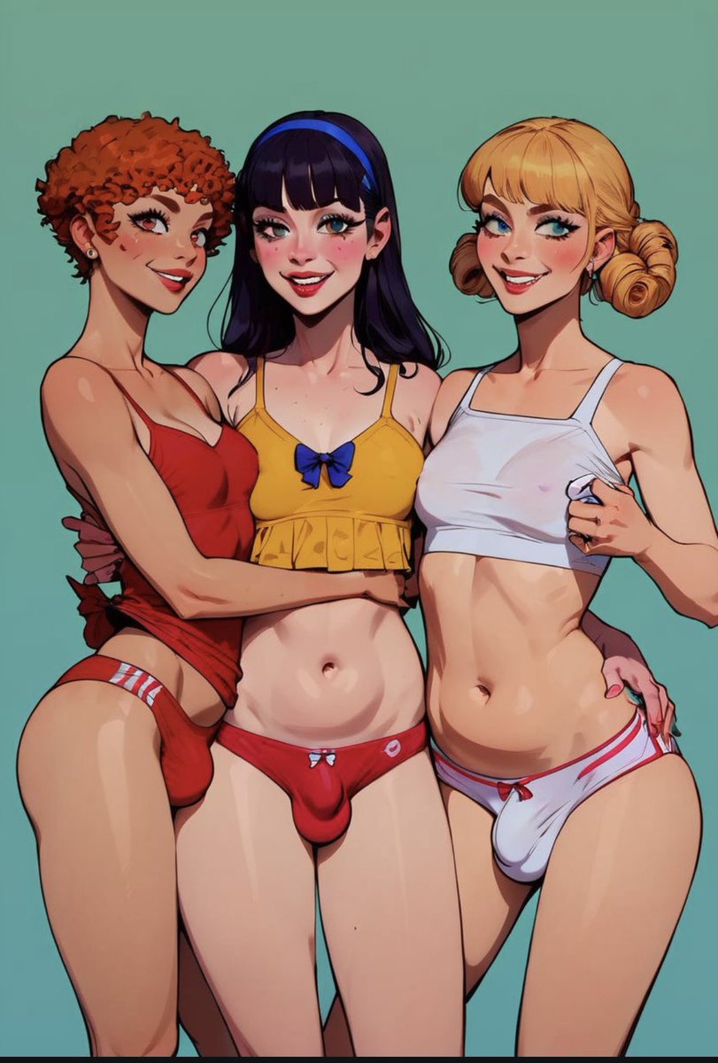 Princesssparts's tweet photo. https://t.co/StMQuKinod