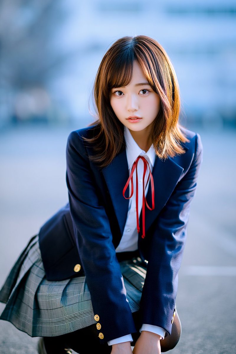 heartrocker33's tweet image. #reveimage #ai 
reveでも可愛い子が出てくるでござる！reveにはreveなりの忍法が必要でござるな！