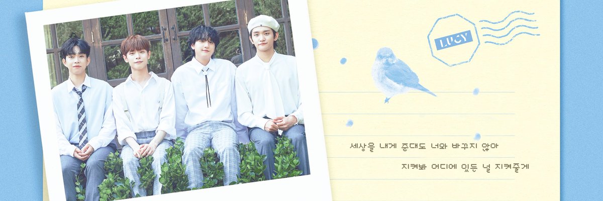 iceyul0807's tweet photo. 와장창 콘서트
#RT
⚝루시 와장창콘 종이슬로건&amp;슬로건 나눔⚝
저번 콘서트 때 나눔했던 종이슬로건이 조금 남아있어서 
이번에도 나눔합니다!

☘️5/4 막콘
☘️수량: 종이슬로건 15장 / 슬로건 1장
☘️착장&amp;장소: 타래로 공지예정

💕날짜와 장소는 변경 될 수 있으니 확인해주세요!
💕문의 스핀&amp;디엠 https://t.co/BA8aguqXVX