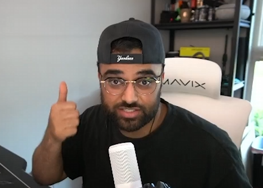 susp1o's tweet photo. @ahad i'm ahad and i approve this message https://t.co/lOnYdcOnnv