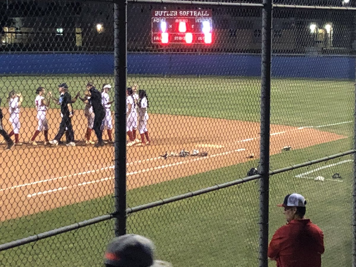 CyCreekBooster tweet media