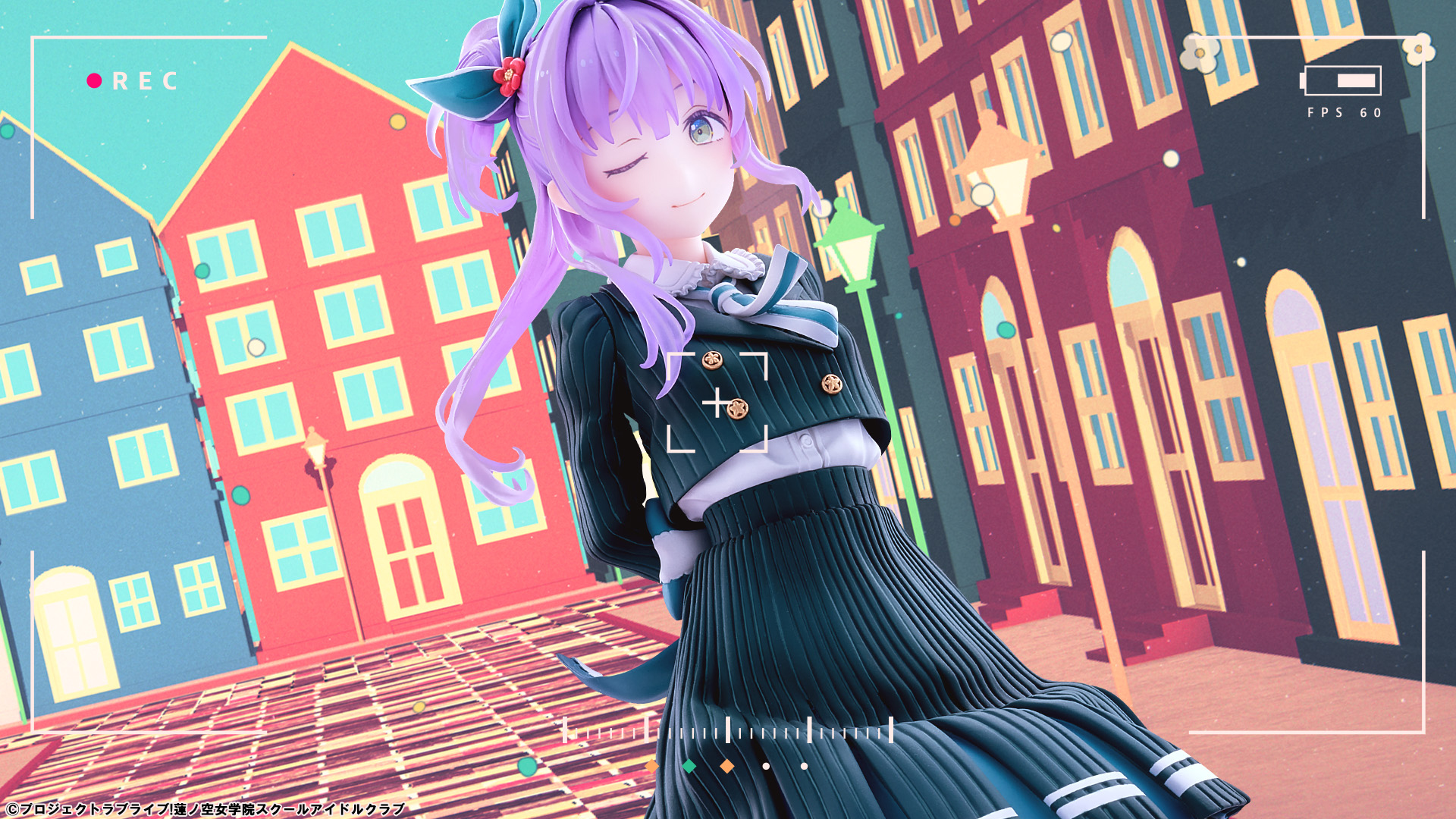 ［貴重］マリーオリギンの呪術　幸福への招待 maxresdefault.jpg?sqp=-