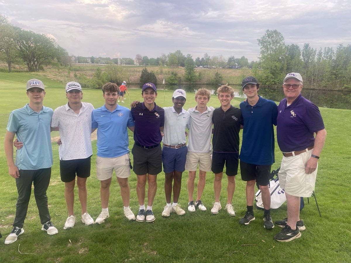 CBC_Golf tweet media