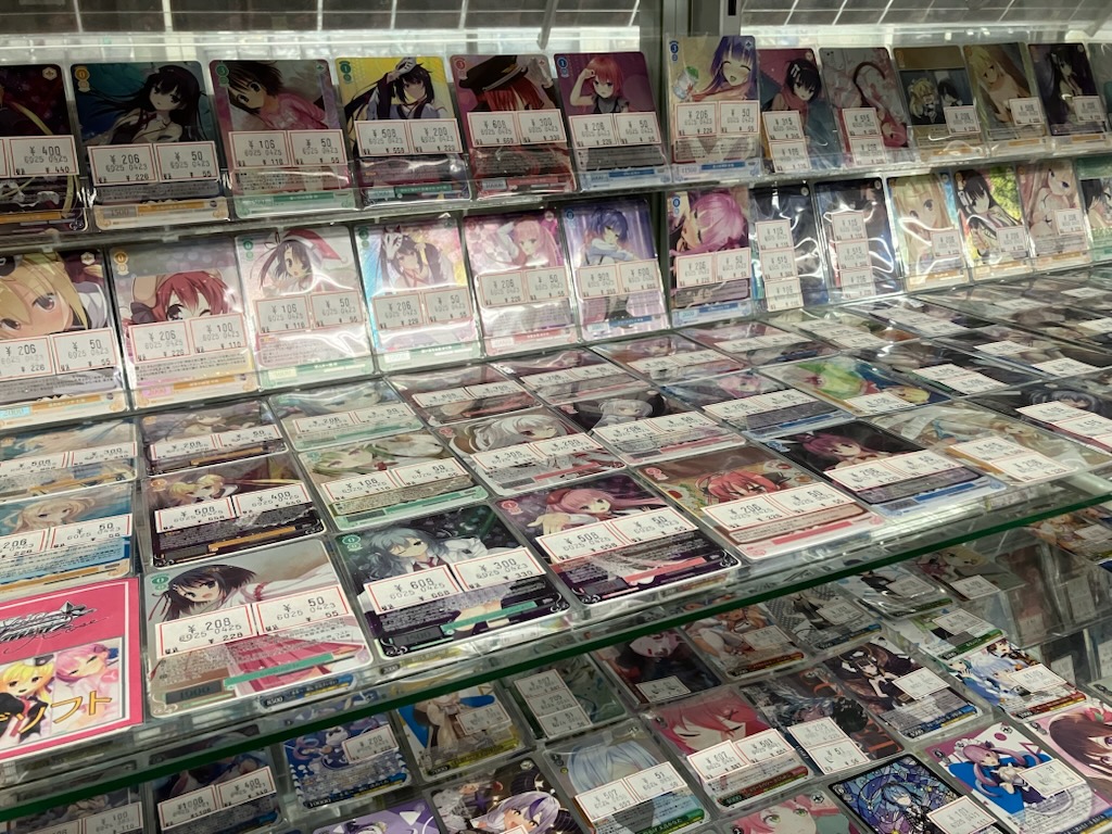 ヴァイスシュヴァルツロゼ 販売情報〉 本日発売の「#ゆずソフト