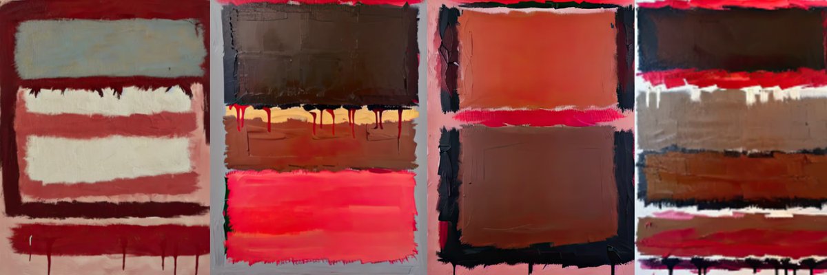 I give you: The Beef Banner. 🥩