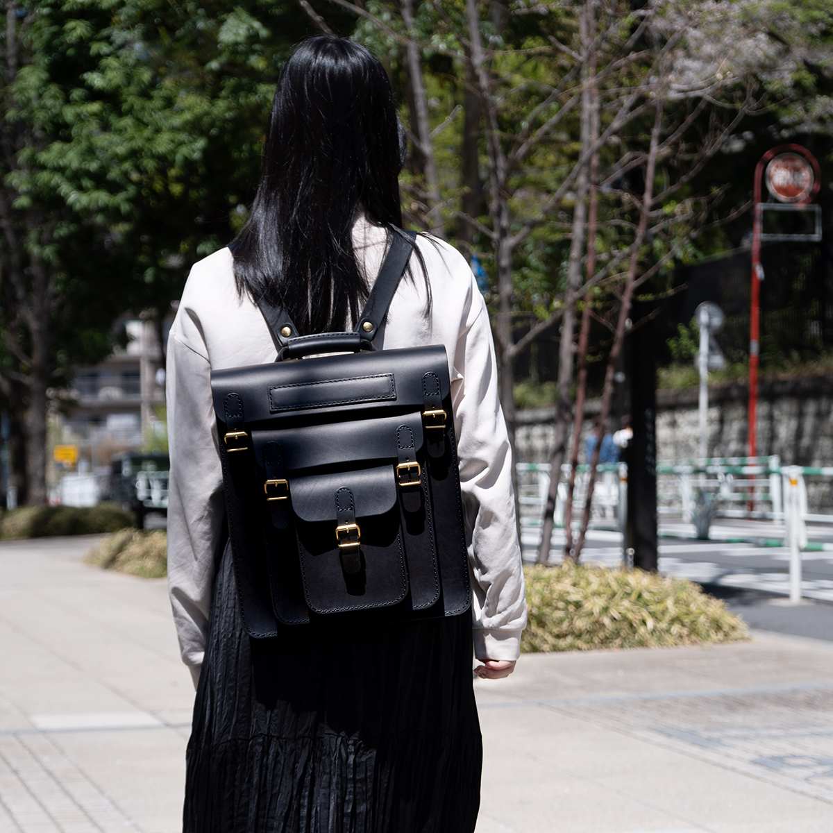 HERZ(ヘルツ) (@herz_bag) / X HERZ(ヘルツ) (@herz_bag) / X