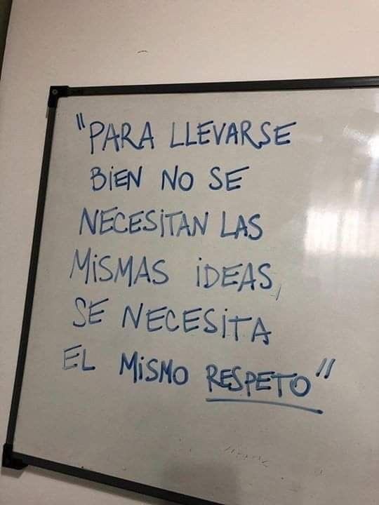 Vive con Propósito. (@propositoyvida) on Twitter photo 