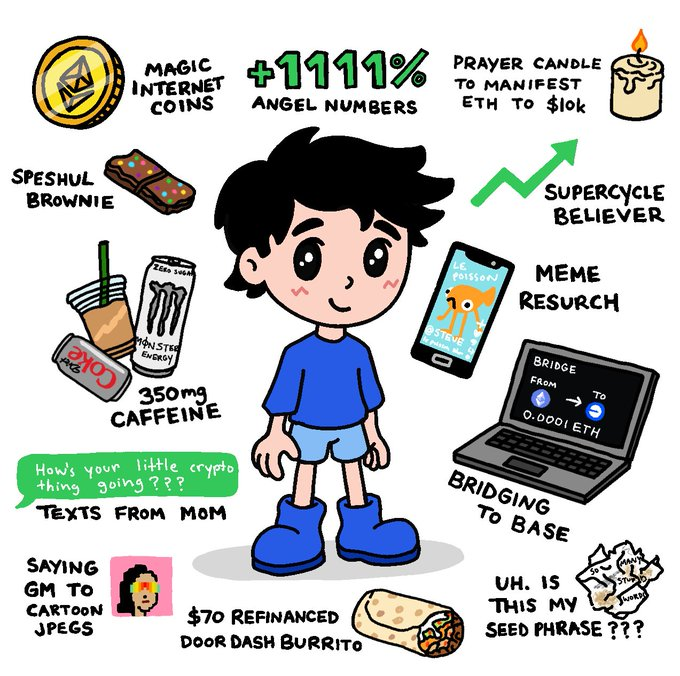 MasterJeeter tweet media