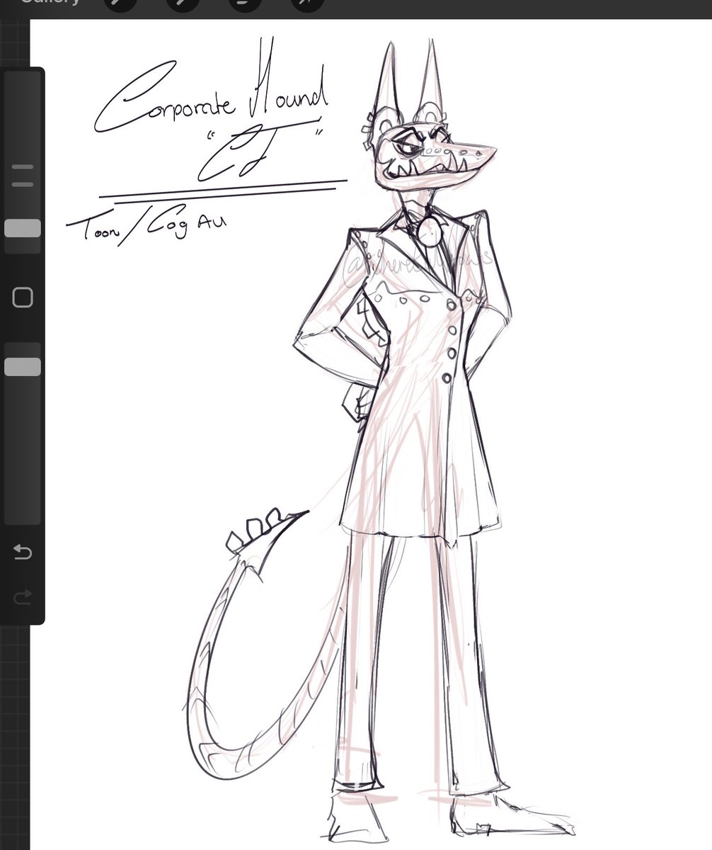 BloominCenotaph's tweet photo. Am I doinโit right, fellas?
#ttccoc #cogoc (wip) https://t.co/RsoYpt1OTE