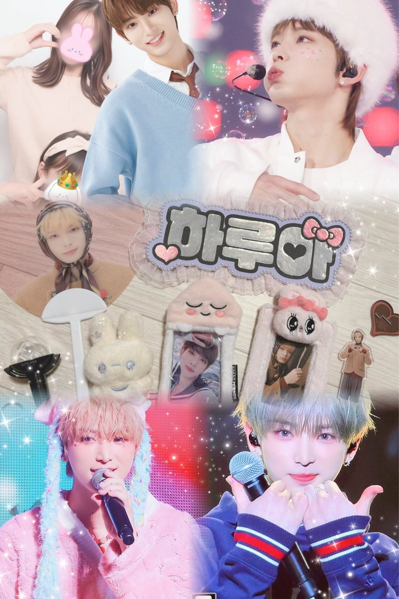𝚈𝚞𝚔𝚒🐰🌙 tweet media