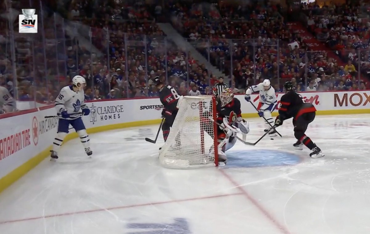 hockey images that precede unfortunate events tweet media