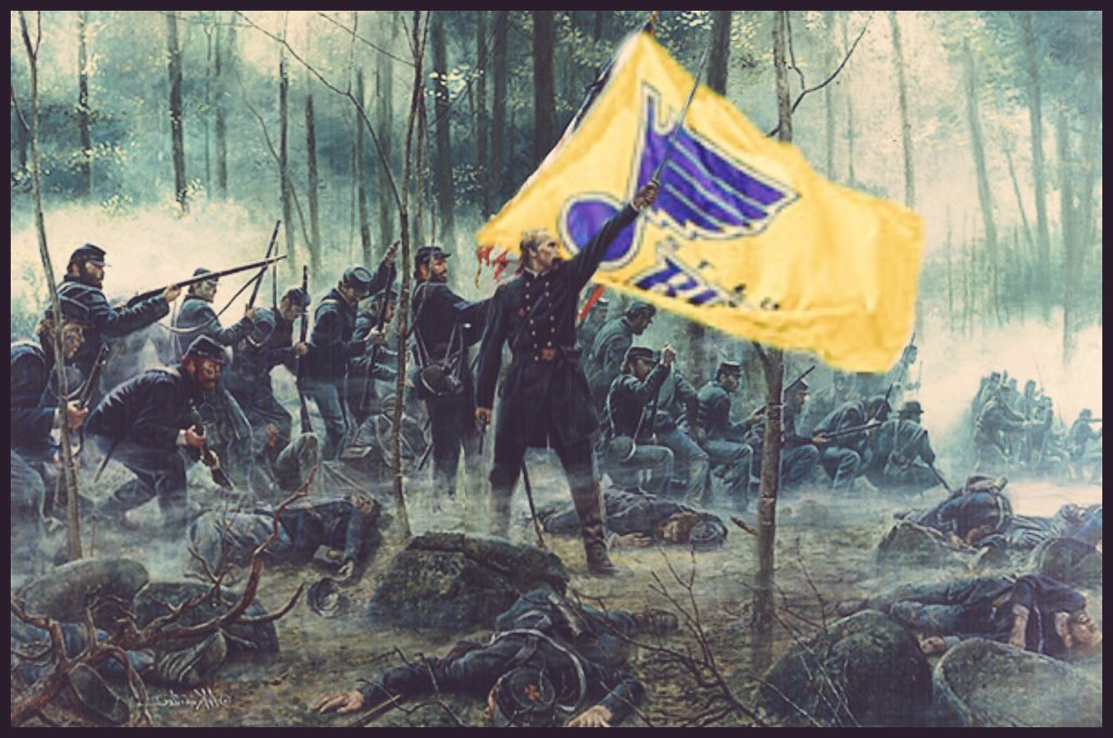 CivilWarBlues's tweet photo. #stlblues https://t.co/56XpEbJClr
