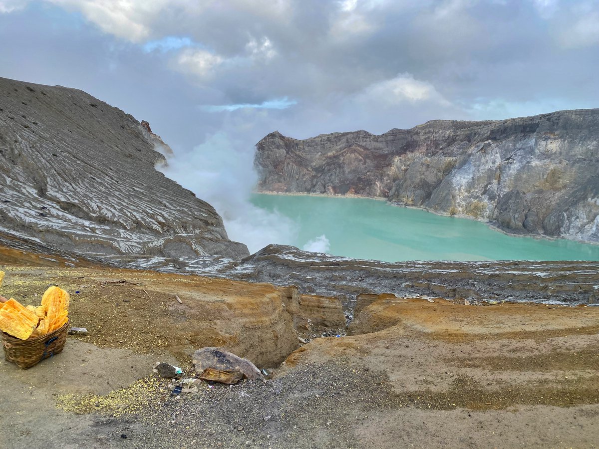 Transport Jogja tweet media