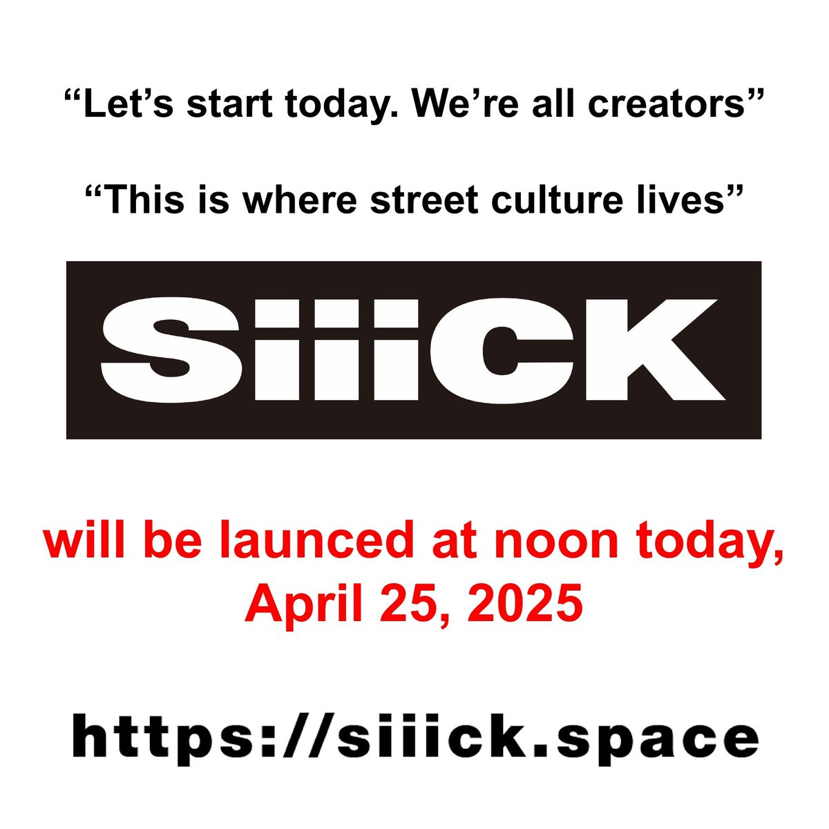 FLJ (@fljmagazine) on Twitter photo 