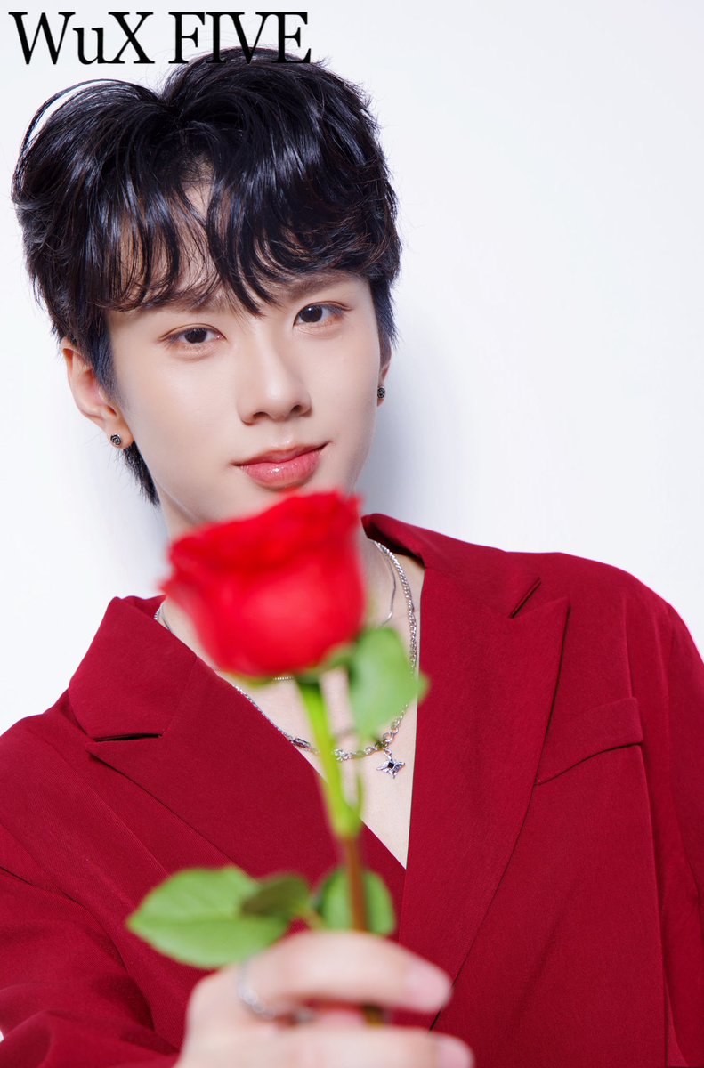 The rose longs to see you, so I’m delivering it to you.🥰
<a href="/Auautnp/">Auau</a> <a href="/savewrg/">savewrg</a> 
#auausave