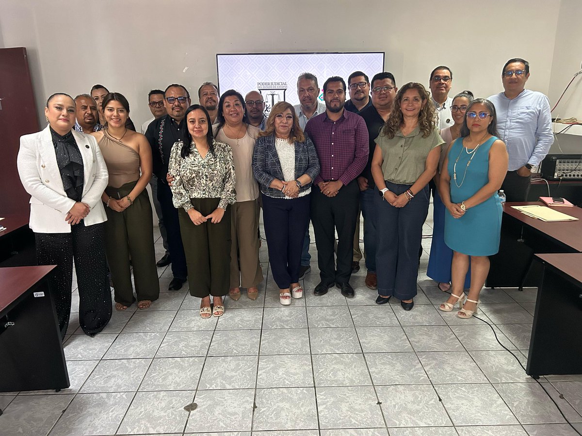 CPCChiapas tweet media