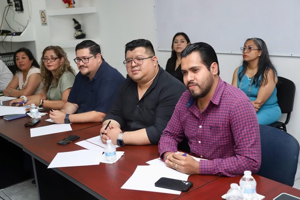CPCChiapas tweet media