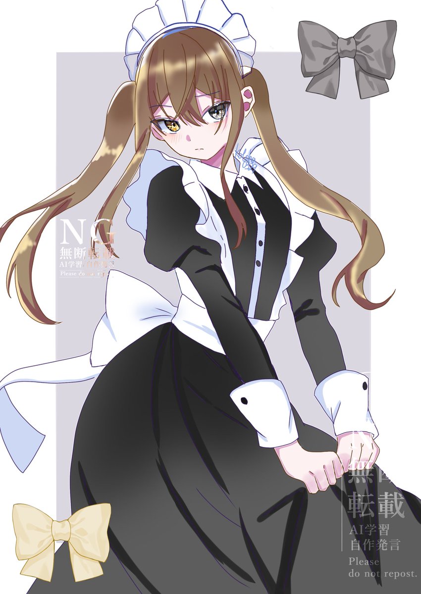 #ハンドレFA #皇千ト #皇千ト誕生祭2025 
お誕生日おめでとうございます…！