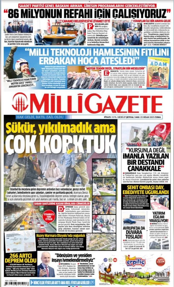 YavuzMercan4's tweet image. #socideveloper_com