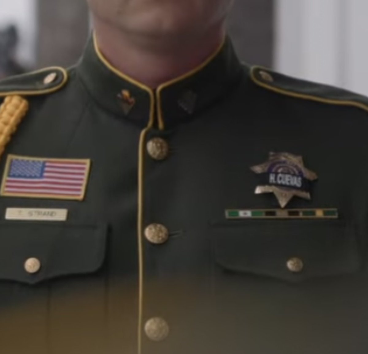 HonorBands (@honorbands2) on Twitter photo 