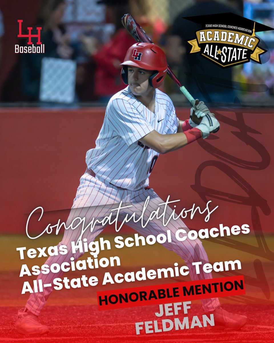 Matt (@mattbaseball29) on Twitter photo Proud of the kid. <a href="/Jeff_feldman29/">Jeff Feldman</a> I really thought the only reason he goes to school is to play baseball. <a href="/LHWildcatBsB/">Lake Highlands Wildcat Baseball</a> Thanks to all his teachers for keeping him focused. With me all he talks about is next year and Bemidji State Baseball. <a href="/BSUBeaversBase/">Bemidji State Baseball</a>. Proud of the kid. <a href="/Jeff_feldman29/">Jeff Feldman</a> I really thought the only reason he goes to school is to play baseball. <a href="/LHWildcatBsB/">Lake Highlands Wildcat Baseball</a> Thanks to all his teachers for keeping him focused. With me all he talks about is next year and Bemidji State Baseball. <a href="/BSUBeaversBase/">Bemidji State Baseball</a>.