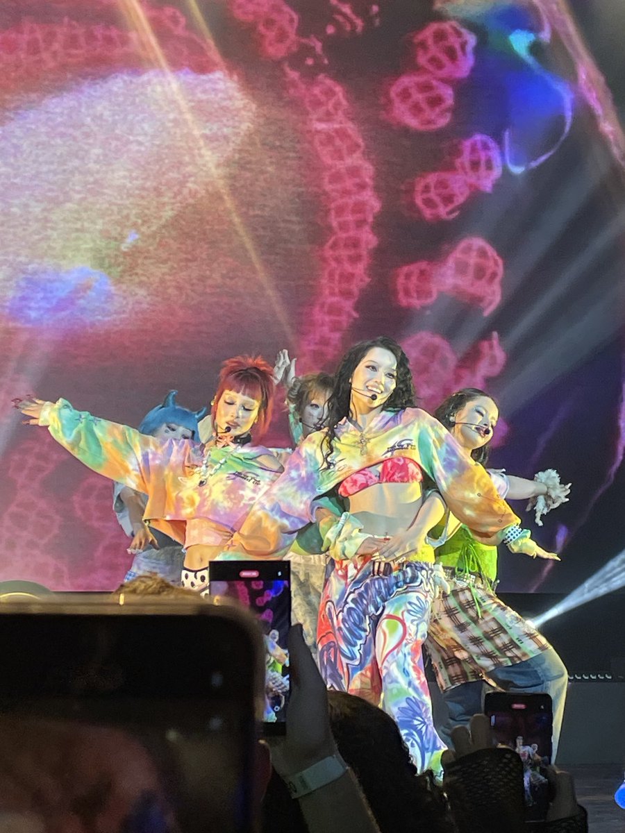 Eu tirei essa foto
meu. deus.