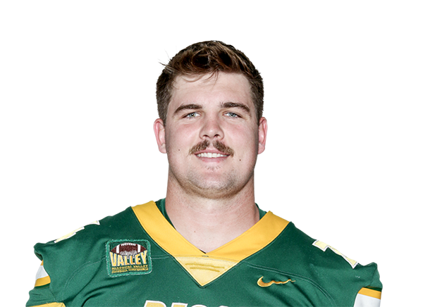 It's thicc white boi season in seattle motherfuckers